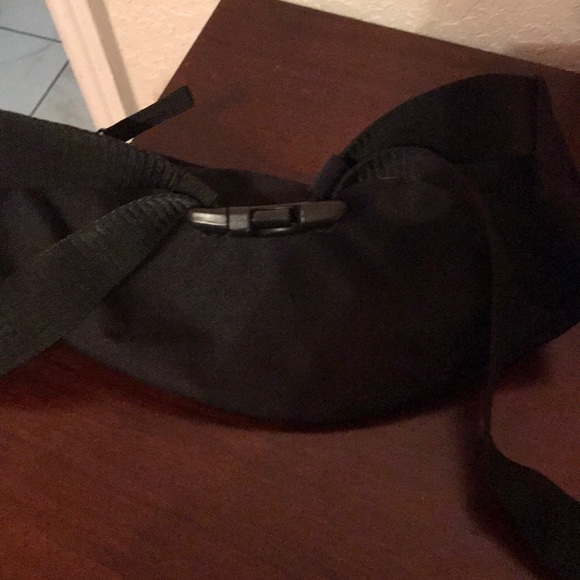 Nike Fanny Pack - Picture 2 of 2